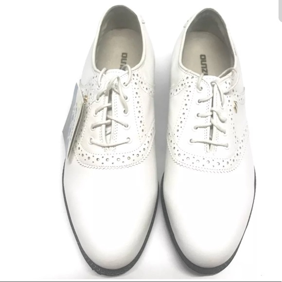 mizuno mens golf shoes